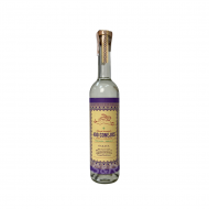 Mezcal Artesanal 400 Conejos 750mL 